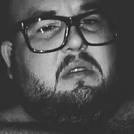 Monty Smith net worth