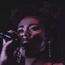 Morgan Connie Smith net worth