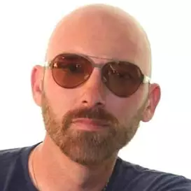 Corey Smith net worth