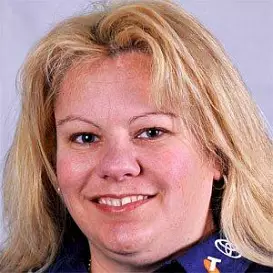 Natalie Smith net worth