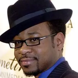 Nikko Smith net worth