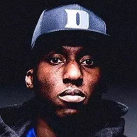 Nolan Smith net worth