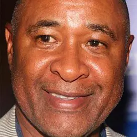 Ozzie Smith net worth