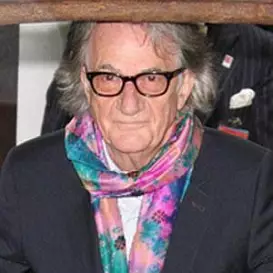Paul Smith net worth