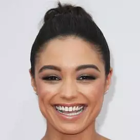 Rachel Smith net worth