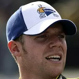 Regan Smith net worth