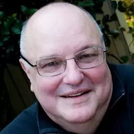 Roland Smith net worth