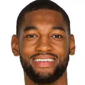 Roscoe Smith net worth