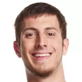 Ross Smith net worth