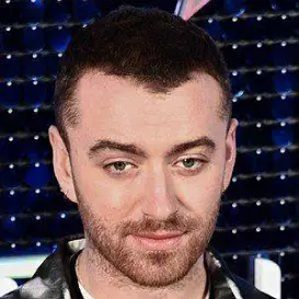 Sam Smith net worth