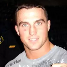 Scott Smith net worth