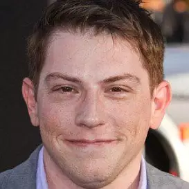 Seth Smith net worth