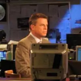 Shepard Smith net worth