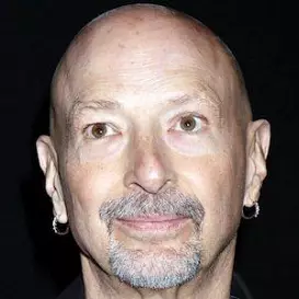 Steve Smith net worth