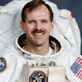 Steven Smith net worth