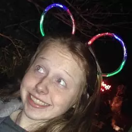 Sydney Smith net worth