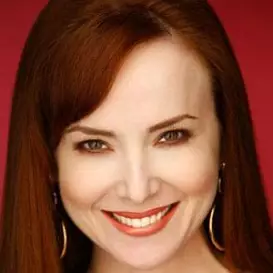 Symba Smith net worth