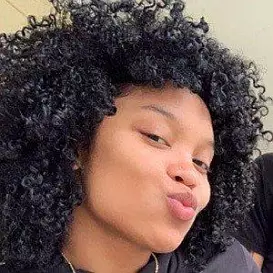 Tammaria Smith net worth