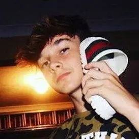 Tommy Smith net worth