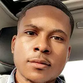 Torien Smith net worth