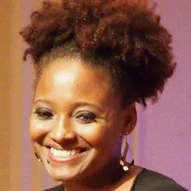 Tracy K. Smith net worth