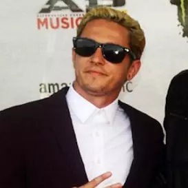 Tyler Telle Smith net worth