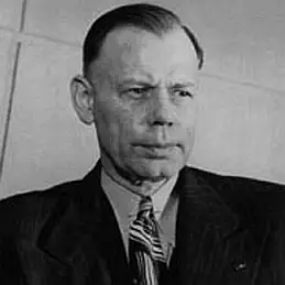 Walter Smith net worth