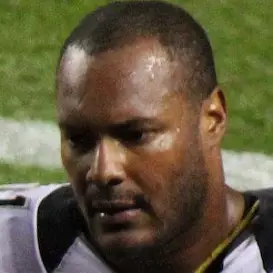 Will Smith net worth