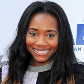 Yandy Smith net worth