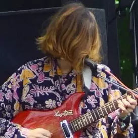 Zachary Cole Smith net worth