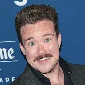 Zeke Smith net worth