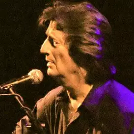 Chris Smither net worth