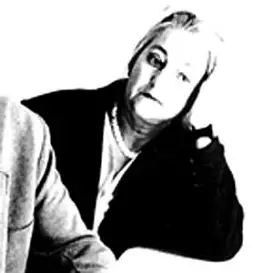 Alison Smithson net worth