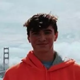 facts on Leighton Smithwick