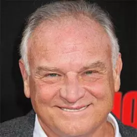 Bill Smitrovich net worth