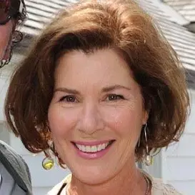 Sonja Smits net worth