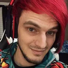 SmkGaming05 net worth