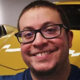 Alex Smolik net worth