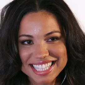 Jurnee Smollett-Bell net worth