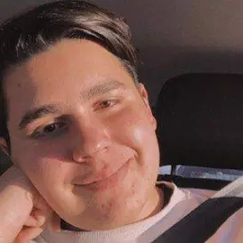 Snarkymarky net worth