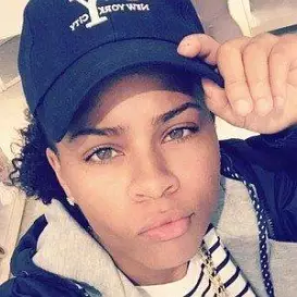 Shai Snead net worth