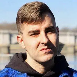 Sneaker Family Fuego net worth