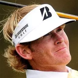Brandt Snedeker net worth