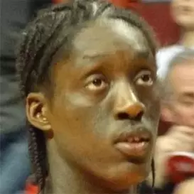 Tony Snell net worth