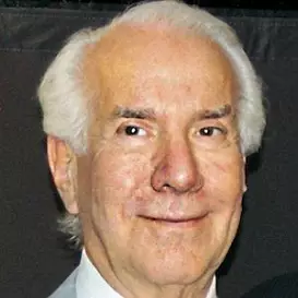Ed Snider net worth