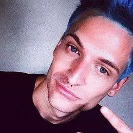 Nick Snider net worth