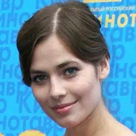 Yulia Snigir net worth