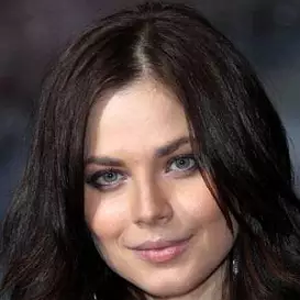 Yuliya Snigir net worth