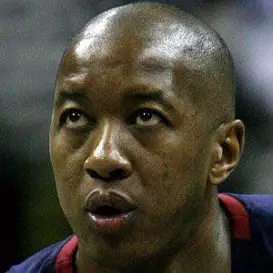 Eric Snow net worth