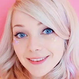 facts on Hannah Snow